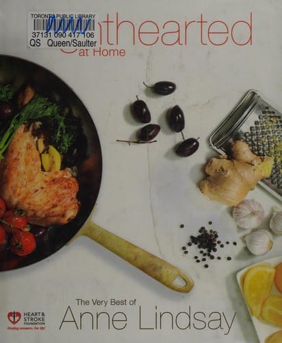 Lighthearted at home