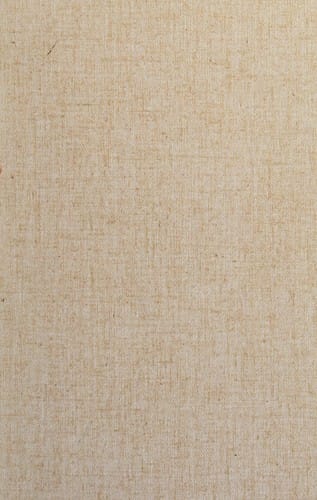 Islamic courts in Indonesia