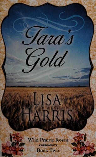 Tara's gold