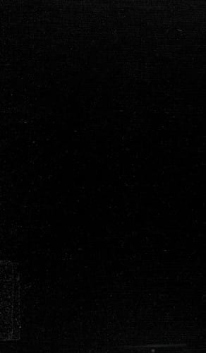 El siglo de la ciencia