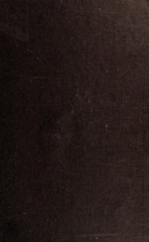 Native languages of the Americas