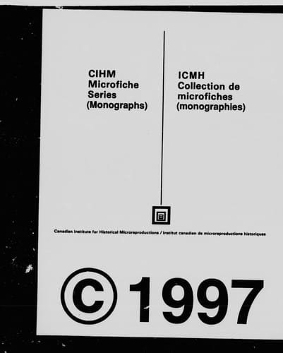 The king condor of the Andes