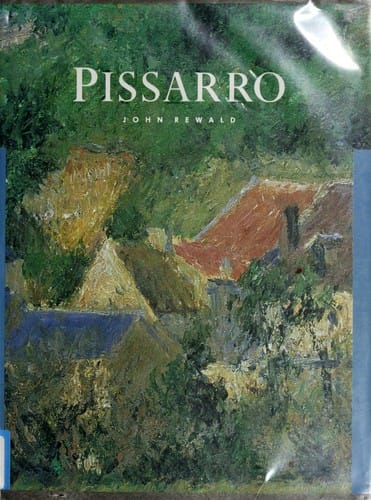 Camille Pissarro