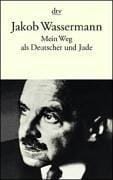 Mein Weg als Deutscher und Jude