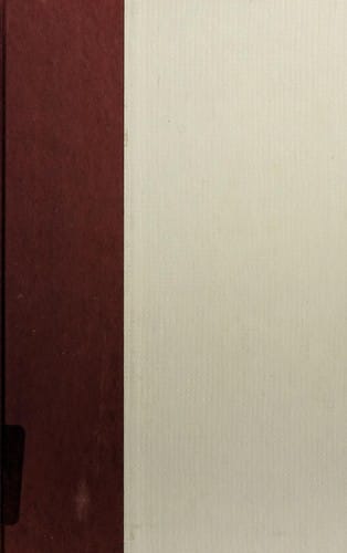 The spectacle of the races