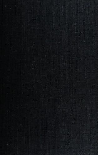The Homeric Odyssey