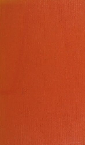 Work and play among the aged