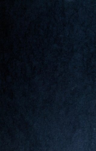 The men who bombed the Reich