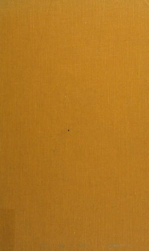 On revolutionary anthropology