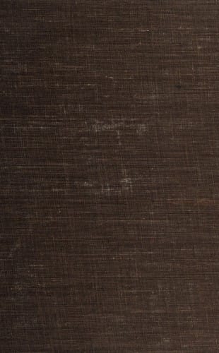 Sala'ilua, a Samoan mystery