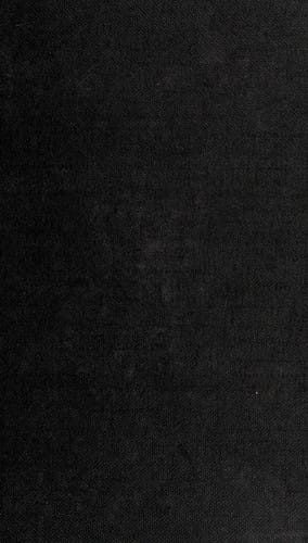 The dynamics of the arms race