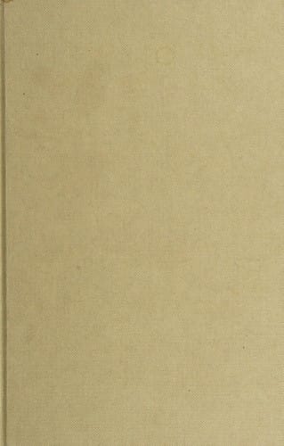 Camden miscellany XXX