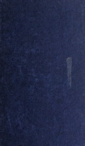 The Multinational firm and the nation state