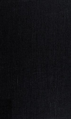 Valuation of businesses