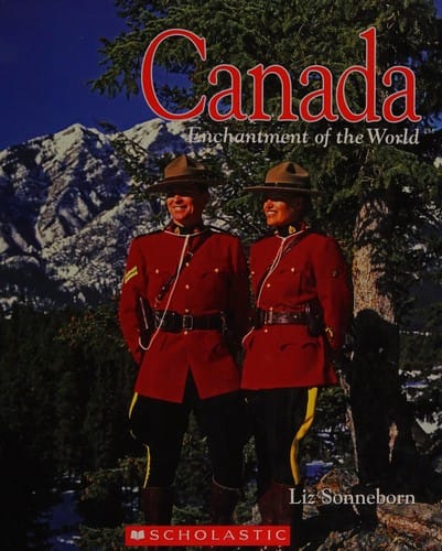 Canada