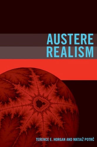 Austere realism