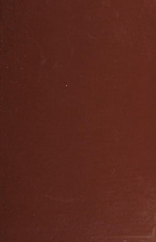 Poesie des fronteires