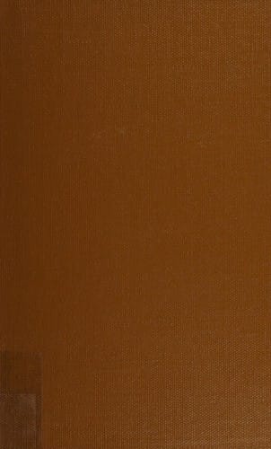 History of philosophy in the making