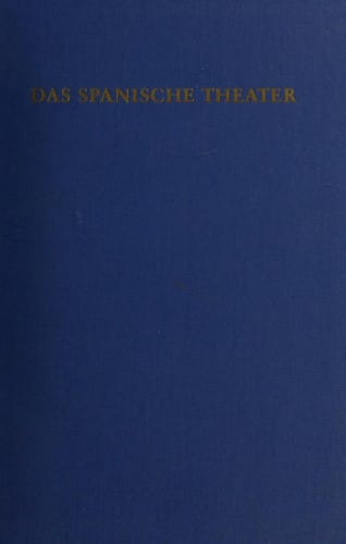 Das Spanische Theater