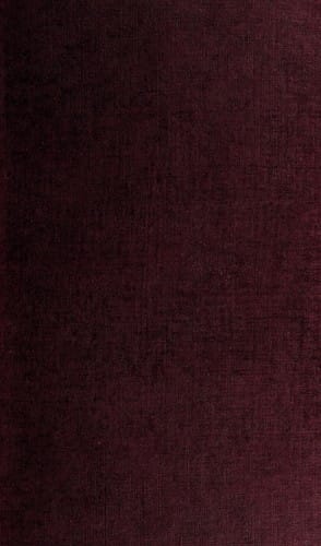 Das klassische Zeitalter der deutschen Literatur 1740-1815