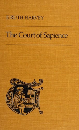 The Court of Sapience