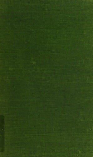 Essays in commonwealth literature