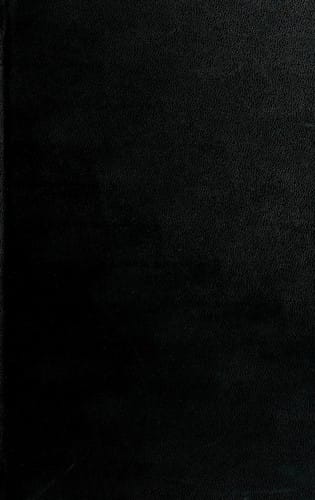 Project appraisal and planning for developing countries