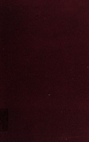 Circularity, definition, and truth