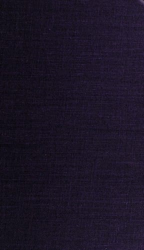 Stevenson and Victorian Scotland