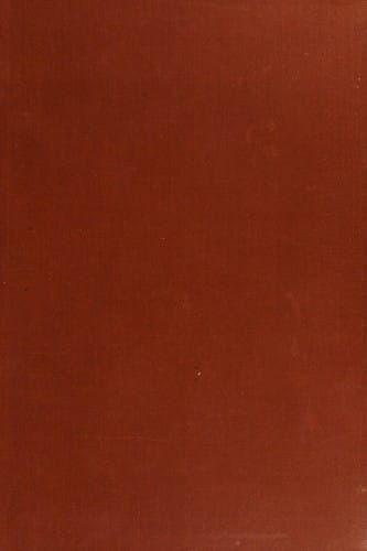 Tactical nuclear weapons