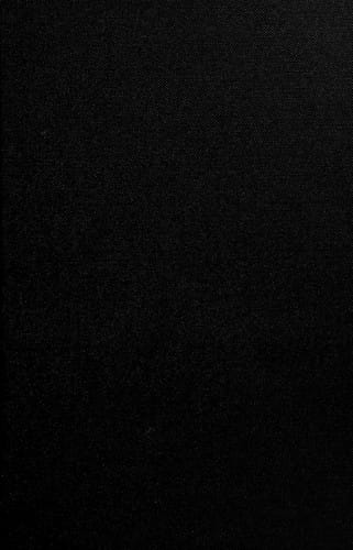 The letters of John Murray to Lord Byron