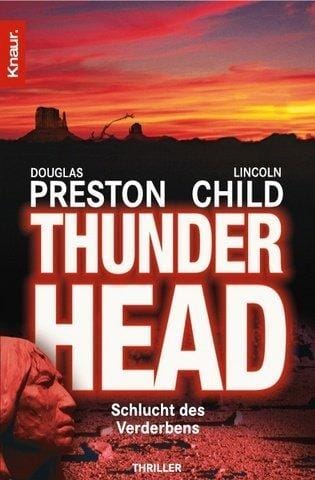 Thunderhead
