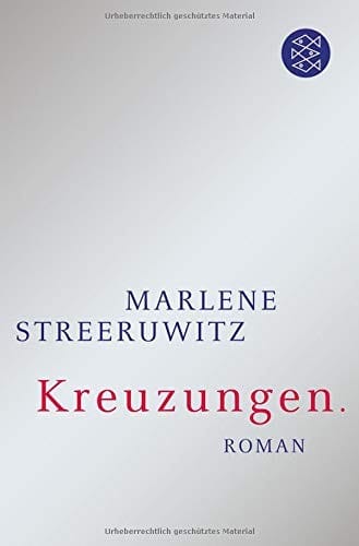 Kreuzungen