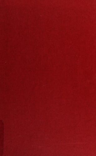 Public and private doctrine