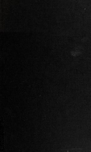 Diary of an erotic life