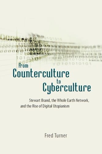 From counterculture to cyberculture