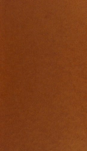 Cobbett in Ireland