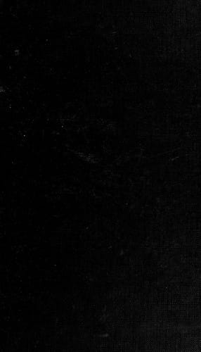 Themes in geographic thought