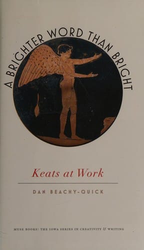 A brighter word than bright