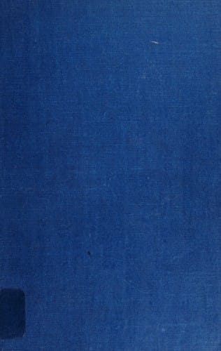 The failure of modernism