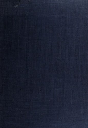 A bibliography of the writings in verse and prose of George Gordon Noel, Baron Byron