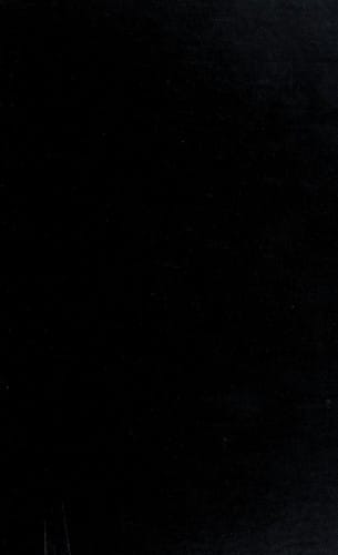 On modern literature