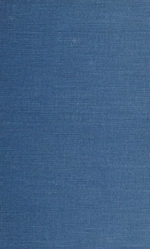 Treatise of the law and custom of the parliaments of England