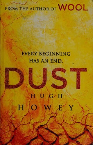 Dust