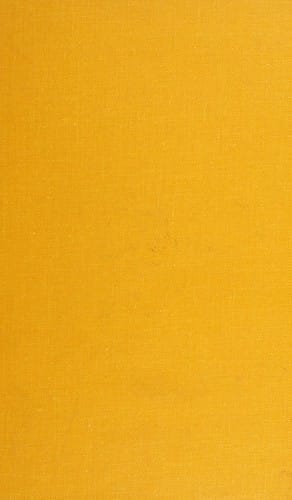 Visions and revisions