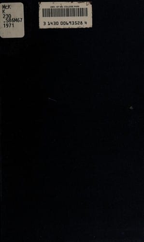 More essays in legal philosophy