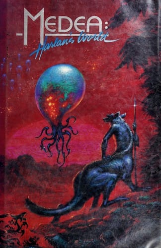 Medea