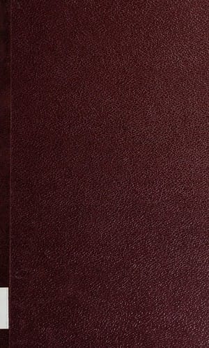 Children's mathematics