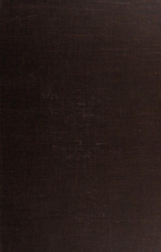 Truman and the steel seizure case