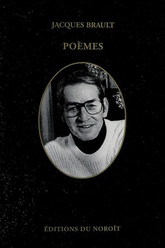 Poèmes